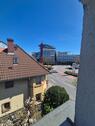 Foto - Top gepflegt & zentral: 95 m² Wohntraum mit extra Dachgeschoss