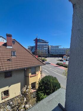 Foto - Top gepflegt & zentral: 95 m² Wohntraum mit extra Dachgeschoss
