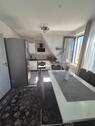 Foto - Etagenwohnung in Bensheim zur Miete