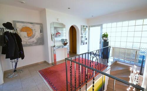 Foto - 6 Zimmer Einfamilienhaus zum Kaufen in Idstein