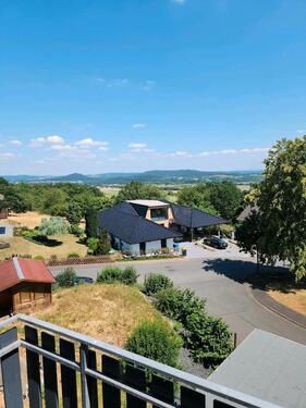 Foto - Schöne 6ZiKB Wohnung in Launsbach