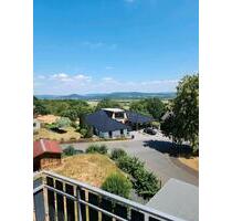 Schöne 6ZiKB Wohnung in Launsbach - Wettenberg