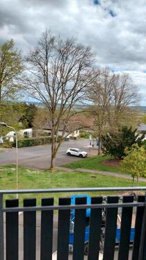 Foto - 5 Zimmer Erdgeschoßwohnung in Wettenberg