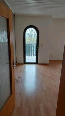 Foto - Erdgeschoßwohnung in Wettenberg zur Miete