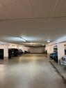 Foto - Tieigaragenstellplatz zu vermieten