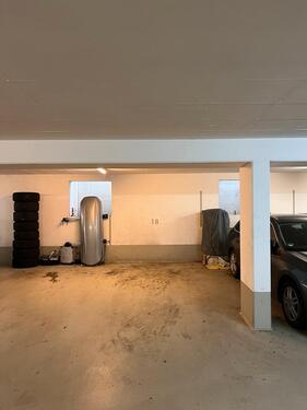 Foto - andere zur Miete in Eitting