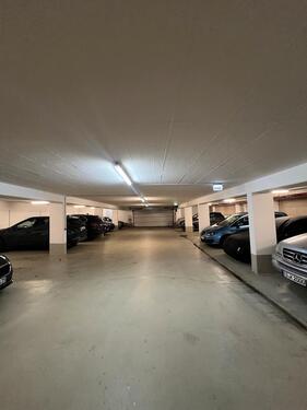 Foto - andere in Eitting