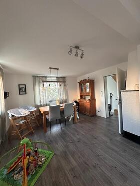 Foto - 4 Zimmer Einfamilienhaus zum Kaufen in Aalen