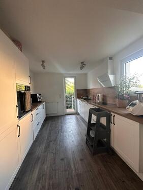 Foto - 4 Zimmer Einfamilienhaus in Aalen