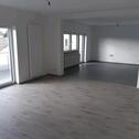 Foto - Sehr schöne 4 Zimmerwohnung Am Graben 18 in 68623 Lampertheim