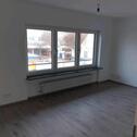 Foto - 4 Zimmer Etagenwohnung zur Miete in Lampertheim