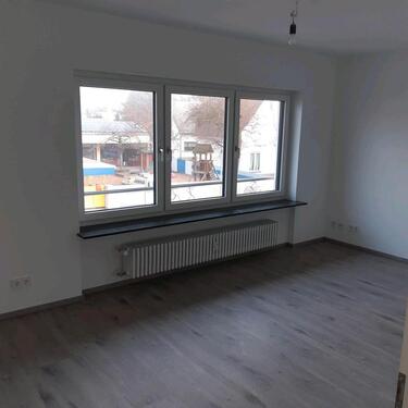 Foto - 4 Zimmer Etagenwohnung zur Miete in Lampertheim