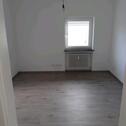Foto - Etagenwohnung in Lampertheim zur Miete