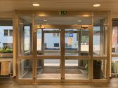 Foto - andere in Velbert