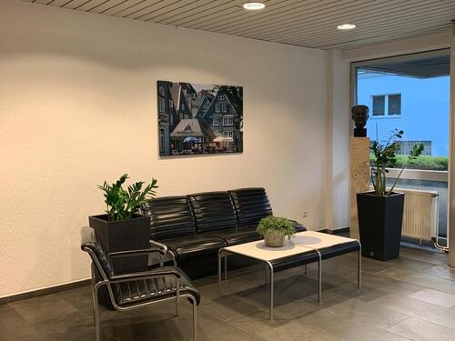 Foto - andere in Velbert zur Miete