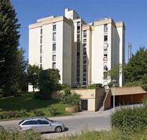 Familienfreundliche 4-Zimmer Wohnung mit Balkon - Sindelfingen Darmsheim