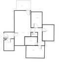 Foto - 4 Zimmer Erdgeschoßwohnung zur Miete in Sindelfingen