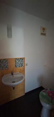 Foto - 4 Zimmer Erdgeschoßwohnung in Sindelfingen