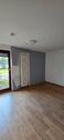 Foto - Erdgeschoßwohnung in Sindelfingen zur Miete
