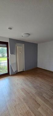 Foto - Erdgeschoßwohnung in Sindelfingen zur Miete