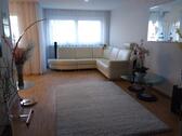Foto - 2 Zimmer Etagenwohnung in Nürnberg