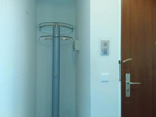 Foto - Etagenwohnung in Nürnberg zur Miete