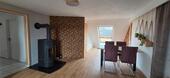 Foto - 3.5 Zimmer Dachgeschoßwohnung in Laichingen