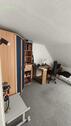Foto - 3 Zimmer Dachgeschoßwohnung in Lemgo