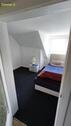 Foto - Dachgeschoßwohnung in Lemgo zur Miete