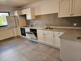 Foto - Renovierte 75 m² Wohnung mit EBK in Kollweiler zu vermieten