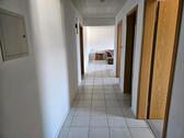 Foto - 2 Zimmer Erdgeschoßwohnung zur Miete in Steinwenden