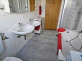 Foto - Erdgeschoßwohnung in Steinwenden zur Miete