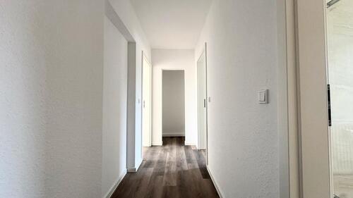Foto - 2 Zimmer Erdgeschoßwohnung zur Miete in Dippoldiswalde