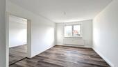 Foto - 2 Zimmer Erdgeschoßwohnung in Dippoldiswalde