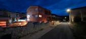 Foto - Haus am Meer nähe Zadar zu verkaufen