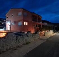 Haus am Meer nähe Zadar zu verkaufen - Althengstett