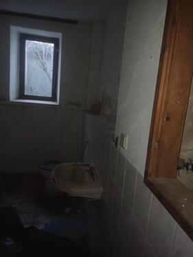 Foto - Familie haus - 28.000,00&nbsp;EUR Kaufpreis, ca.&nbsp; 135,00&nbsp;m&sup2;