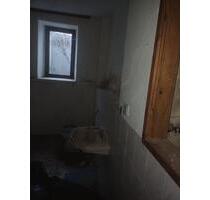 Familie haus - 28.000,00&nbsp;EUR Kaufpreis, ca.&nbsp; 135,00&nbsp;m&sup2; in Bad Lauchstädt (PLZ: 06246)
