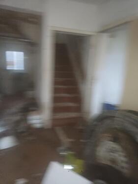 Foto - Einfamilienhaus zum Kaufen in Bad Lauchstädt