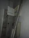 Foto - Einfamilienhaus in Bad Lauchstädt zum Kaufen