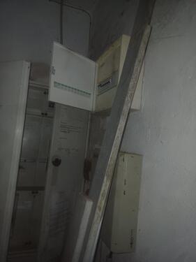 Foto - Einfamilienhaus in Bad Lauchstädt zum Kaufen
