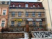 Foto - Reihenhaus in Halle (Saale)
