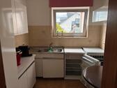 Foto - Eigentumswohnung - 319.000,00&nbsp;EUR Kaufpreis, ca.&nbsp; 113,00&nbsp;m&sup2;