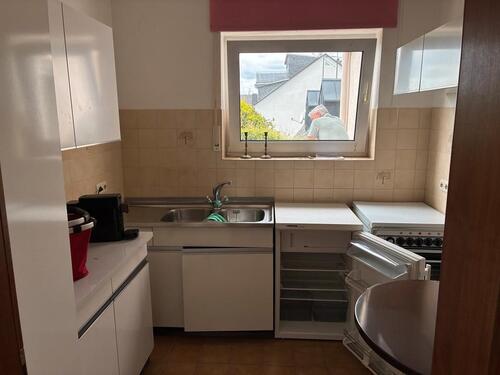 Foto - Eigentumswohnung - 319.000,00&nbsp;EUR Kaufpreis, ca.&nbsp; 113,00&nbsp;m&sup2;
