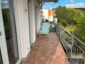 Foto - 4 Zimmer Etagenwohnung zum Kaufen in Koblenz
