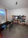 Foto - Etagenwohnung in Koblenz zum Kaufen