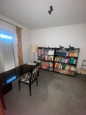 Foto - Etagenwohnung in Koblenz zum Kaufen