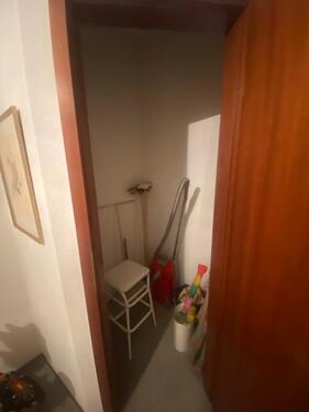Foto - 