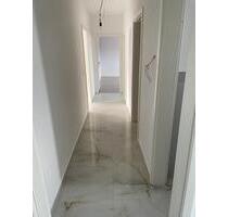4-Zimmer-Wohnung in Bietigheim-Bissingen - ab sofort frei