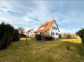 Foto - 5 Zimmer Einfamilienhaus zum Kaufen in Kaltental